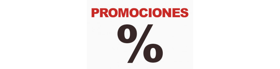 Máquinas de coser